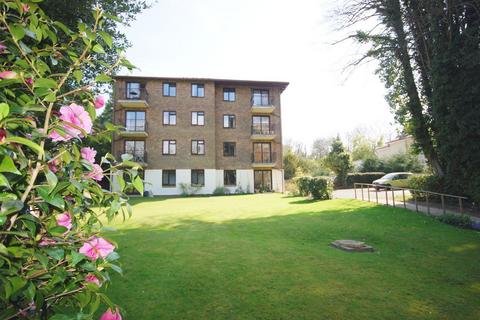 2 bedroom flat for sale, Holme Grange, Rusthall Road, Tunbridge Wells