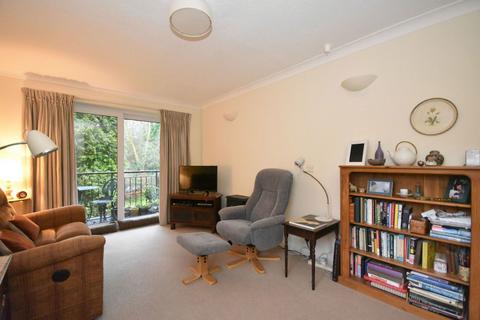 2 bedroom flat for sale, Holme Grange, Rusthall Road, Tunbridge Wells