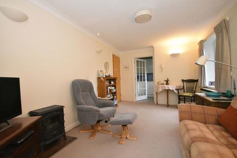 2 bedroom flat for sale, Holme Grange, Rusthall Road, Tunbridge Wells