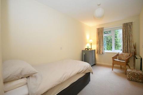 2 bedroom flat for sale, Holme Grange, Rusthall Road, Tunbridge Wells