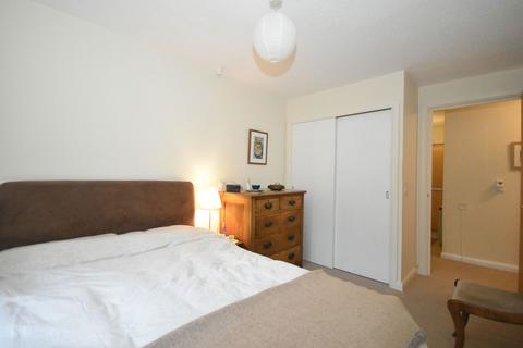 2 bedroom flat for sale, Holme Grange, Rusthall Road, Tunbridge Wells