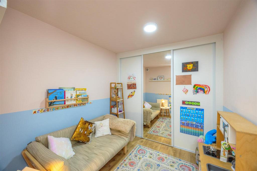 0 J0 A9026.jpg