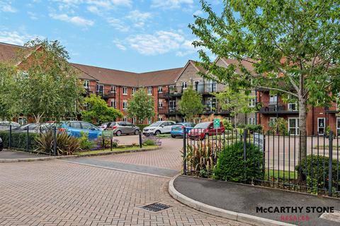 2 bedroom apartment for sale, Coopers Court, Blue Cedar Close, Yate, Bristol, BS37 4FF