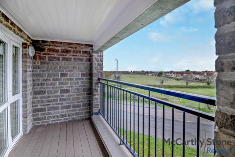 2 bedroom apartment for sale, Coopers Court, Blue Cedar Close, Yate, Bristol, BS37 4FF