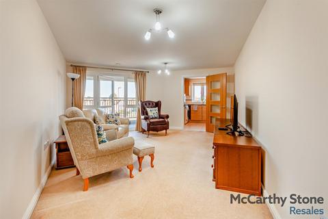 2 bedroom apartment for sale, Coopers Court, Blue Cedar Close, Yate, Bristol, BS37 4FF