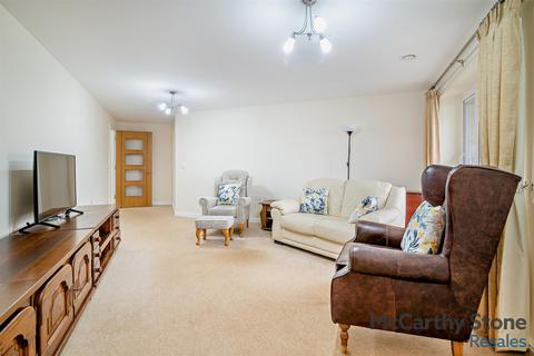 2 bedroom apartment for sale, Coopers Court, Blue Cedar Close, Yate, Bristol, BS37 4FF