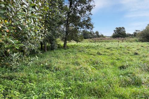 Farm land for sale, Weir Lane, Yeovilton, BA22