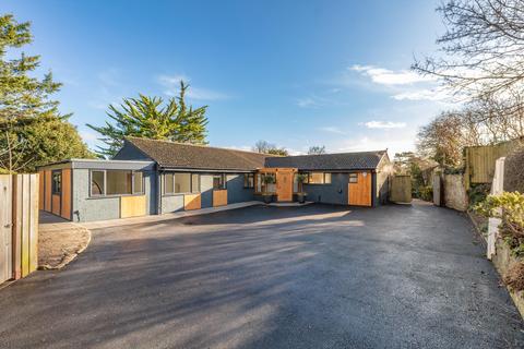 6 bedroom bungalow for sale, Marston Road, Sherborne, Dorset, DT9