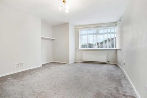 1 bedroom apartment for sale, Falkland Drive, West Mains, EAST KILBRIDE