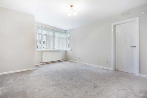 1 bedroom apartment for sale, Falkland Drive, West Mains, EAST KILBRIDE