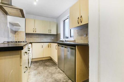 1 bedroom apartment for sale, Falkland Drive, West Mains, EAST KILBRIDE