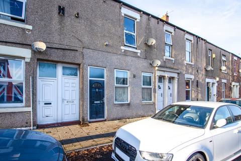 2 bedroom ground floor flat for sale, Howdon Road , North Shields,