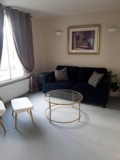 1 bedroom flat to rent, Edith Grove, Chelsea, SW10