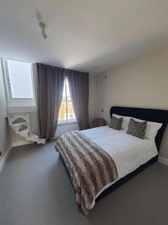 1 bedroom flat to rent, Edith Grove, Chelsea, SW10