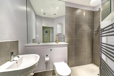 1 bedroom flat to rent, Edith Grove, Chelsea, SW10