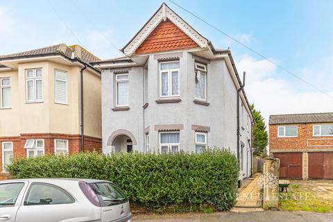 2 bedroom apartment for sale, Bemister Road, Bournemouth BH9