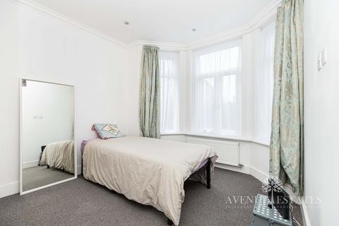 2 bedroom apartment for sale, Bemister Road, Bournemouth BH9