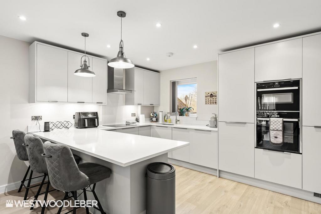 Astoria Place 19.jpg