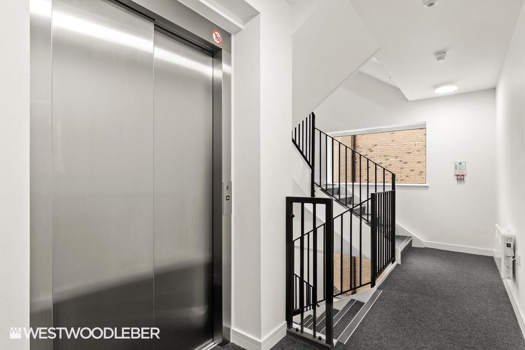 Astoria Place 22.jpg
