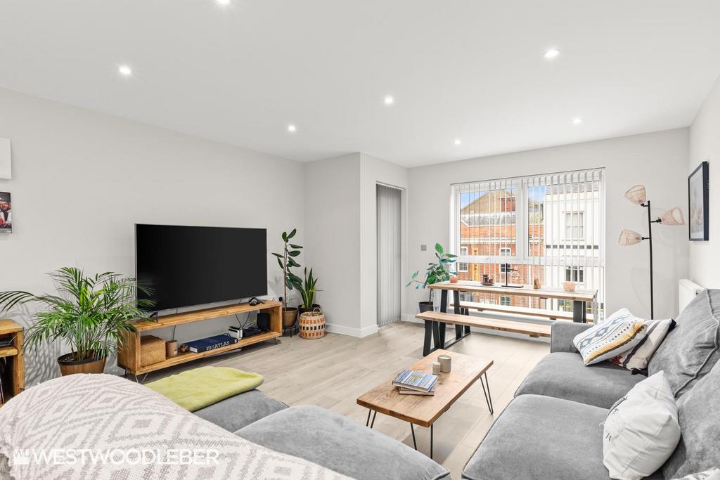 Astoria Place 15.jpg
