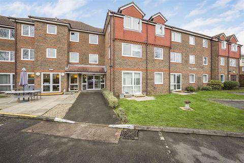 1 bedroom retirement property for sale, Green Lane, Windsor