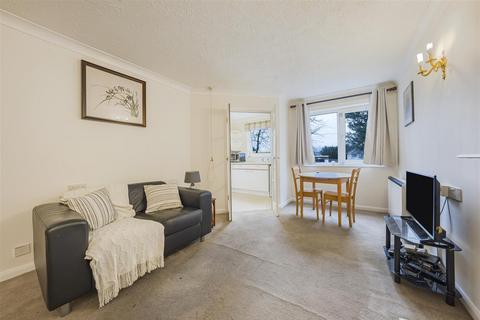 1 bedroom retirement property for sale, Green Lane, Windsor