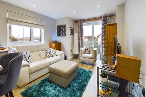 1 bedroom apartment for sale, Steel Close, Newbury, Berkshire, RG14