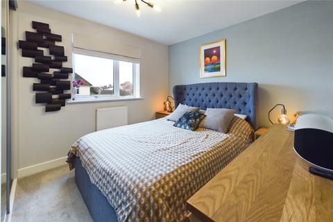 1 bedroom apartment for sale, Steel Close, Newbury, Berkshire, RG14