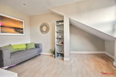 2 bedroom flat for sale, Upper Grosvenor Road, Tunbridge Wells, Kent, TN1 2DY