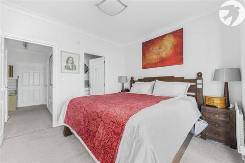 9 Bridge View, Greenhithe, DA9 9GA