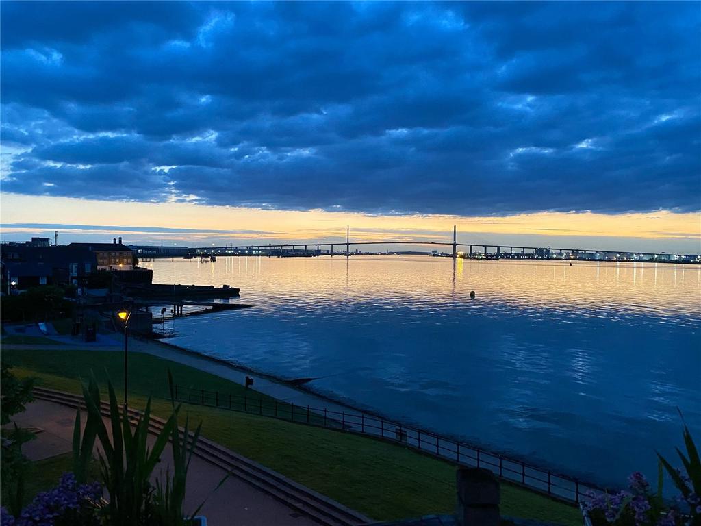 River View