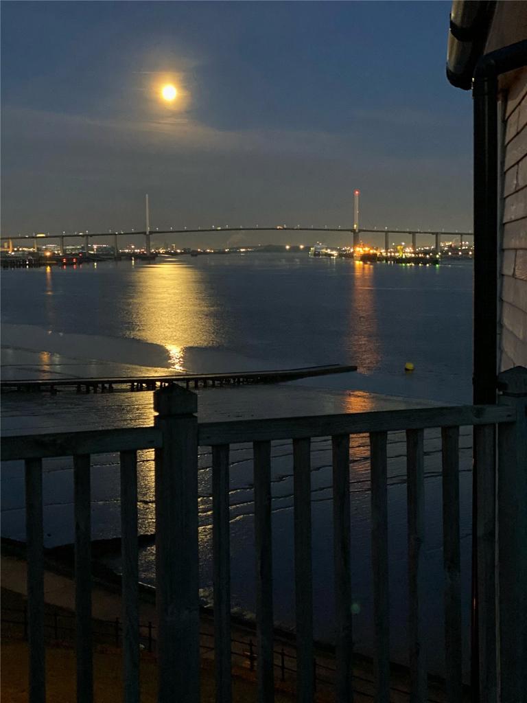 River View