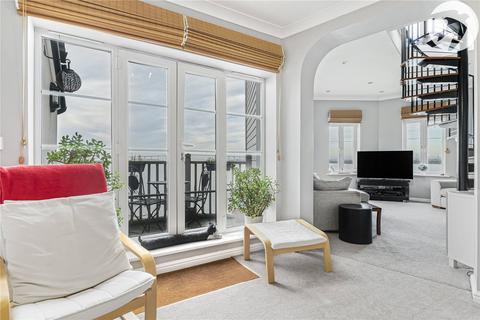 9 Bridge View, Greenhithe, DA9 9GA