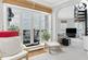 Dining Room/Lounge