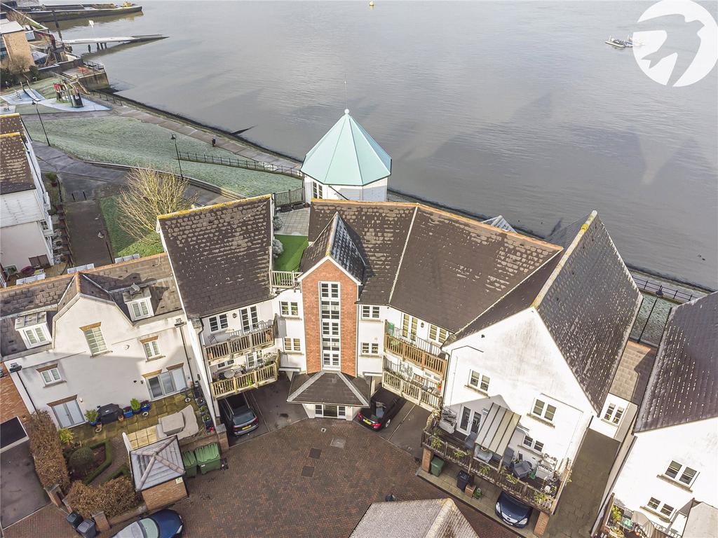 Aerial