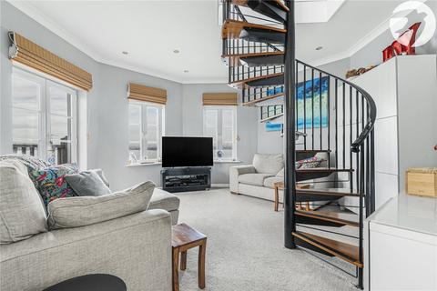 9 Bridge View, Greenhithe, DA9 9GA