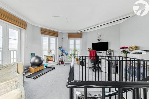 9 Bridge View, Greenhithe, DA9 9GA