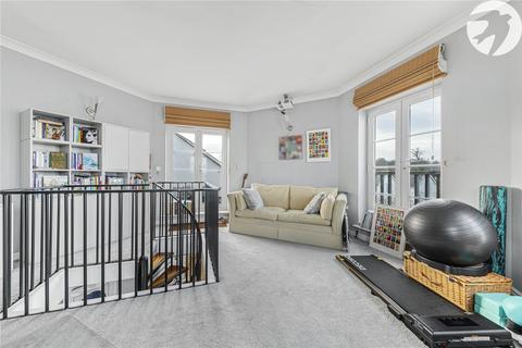 9 Bridge View, Greenhithe, DA9 9GA