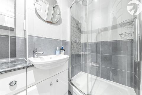 9 Bridge View, Greenhithe, DA9 9GA