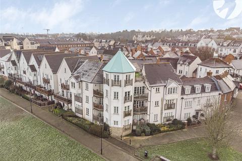 9 Bridge View, Greenhithe, DA9 9GA