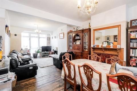 3 bedroom house for sale, Knebworth Avenue, Walthamstow