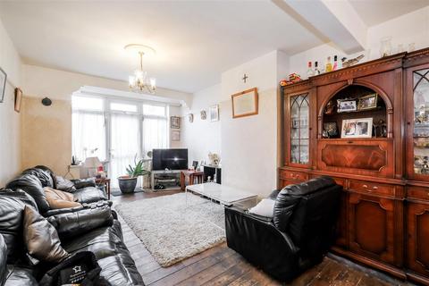 3 bedroom house for sale, Knebworth Avenue, Walthamstow