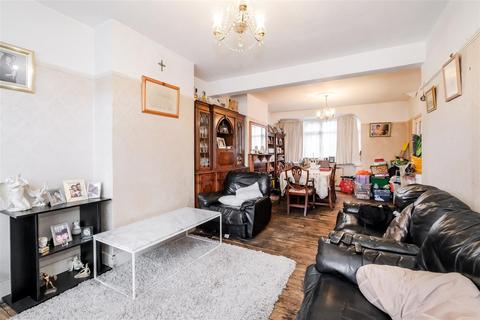 3 bedroom house for sale, Knebworth Avenue, Walthamstow