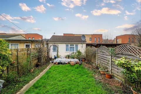 3 bedroom house for sale, Knebworth Avenue, Walthamstow