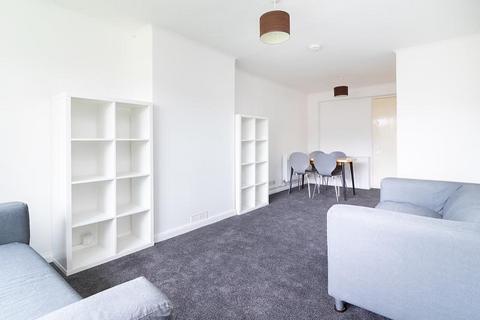 undefined, Westgate Close, Canterbury
