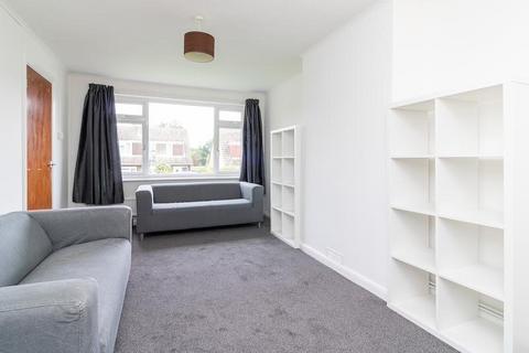 undefined, Westgate Close, Canterbury