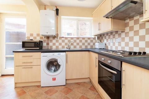 undefined, Westgate Close, Canterbury