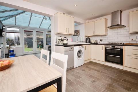 3 bedroom terraced house for sale, Rowland Way, Buckinghamshire HP19