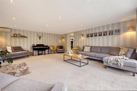Sea Gem Westerfield Road, Westerfield, Ipswich, IP6 9AA