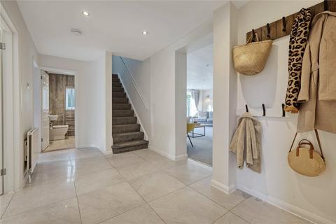 Sea Gem Westerfield Road, Westerfield, Ipswich, IP6 9AA